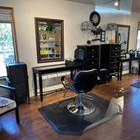 Casa Blanca Hair Studio