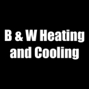 B & W Heating and Cooling - Heating, Ventilating & Air Conditioning Engineers