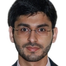Mohammad Salman Fidahusain, MD, MPH - Physicians & Surgeons