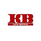 KB Law Office P.C.