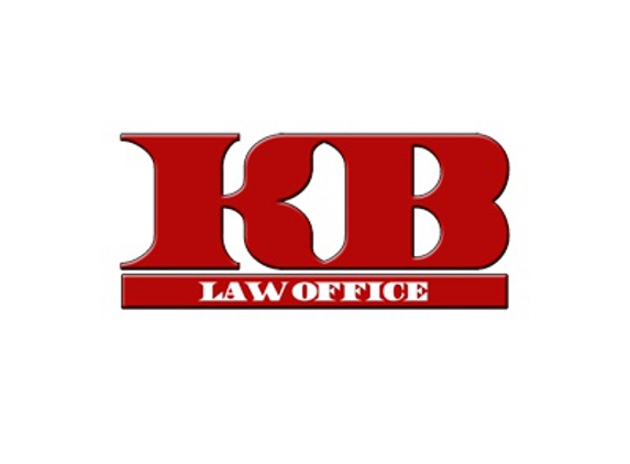 KB Law Office P.C. - Hillsdale, MI