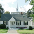 Downing Cottage Funeral Chapel
