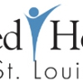 Kindred Hospital St Louis - Saint Louis, MO