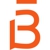 Barre3 - Exercise & Physical Fitness Programs