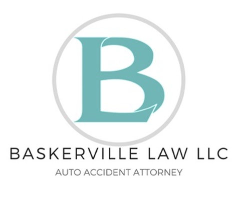 Baskerville Law LLC - Albuquerque, NM