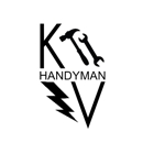 Kraig Vanderwyk - Handyman Services