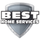 BEST Home Services - Electricians