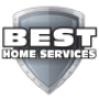 Best Home Services