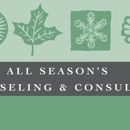 All Seasons Counseling & Consulting - Counseling Services