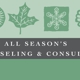 All Seasons Counseling & Consulting