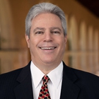 Vance L. Falbaum - RBC Wealth Management Financial Advisor