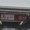 Jiffy Lube Oil Change gallery
