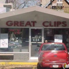 Great Clips