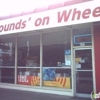 Sounds On Wheels gallery