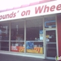 Sounds On Wheels