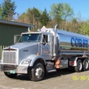 Jack F Corse Inc - Petroleum Products-Wholesale & Manufacturers