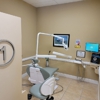 Sage Dental of Orange City (formerly Saxon Dental) gallery