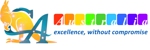 C.A. Australia Pty Ltd - Promotional Products