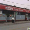 J-N-D Grocery gallery