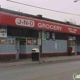 J-N-D Grocery