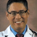 Dr. Robert Contreras, MD - Physicians & Surgeons