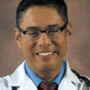 Dr. Robert Contreras, MD