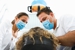 Dentist Downtown Seattle - Dental Clinics