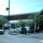 Chef's Express at Schnucks