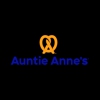 Auntie Anne's gallery
