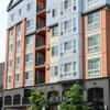 Aventine Apartment Homes gallery