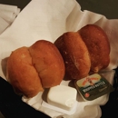 Don's Seafood Market & Restaurant - American Restaurants