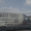 Brass Tacks Plumbing, Heating & Cooling