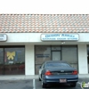 Nino's Pizzeria gallery