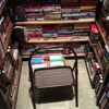 Reston's Used Book Shop gallery