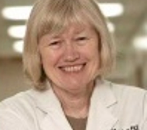 Dr. Priscilla Arlene Hollander, PHD, MD - Dallas, TX