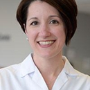 Jennifer L. Stephens, DO - Physicians & Surgeons, Internal Medicine