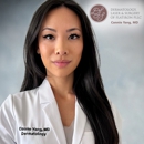 Dermatology, Laser & Surgery of Flatiron P - Physicians & Surgeons, Cosmetic Surgery