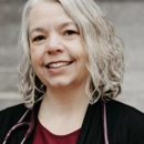 Katty L. Raisor, ARNP - Physicians & Surgeons, Family Medicine & General Practice