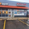 CoinFlip Bitcoin ATM - Cheerful Dollar Beer & wine (Pontiac) gallery