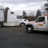 Interstate Fleet Services - PA - 24 Hour Road Service gallery