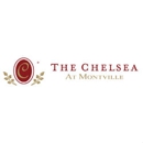 Chelsea at Montville - Residential Care Facilities