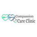 Compassion Care Clinic - Clinics