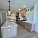 Roy Talmage Builders - Home Builders