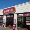 Jiffy Lube Oil Change gallery