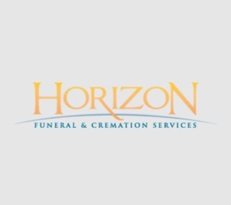 Horizon Funeral and Cremation Services Inc. - Lighthouse Point, FL