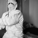 Midwest Bed Bug Services - Pest Control Equipment & Supplies