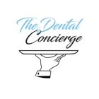 The Dental Concierge