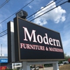 Modern Furniture & Mattresses gallery