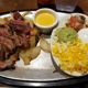 Uncle Julio's Vernon Hills