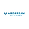 Airstream of Virginia gallery